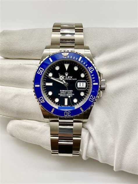 rolex submariner kosten revision|rolex watch maintenance cost.